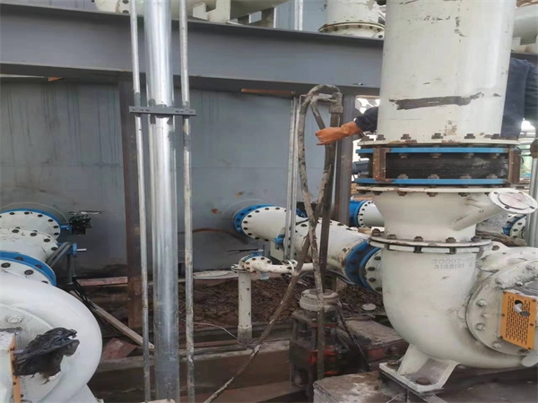 德清设备基础沉降下沉注浆加固增加荷载